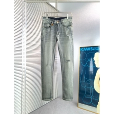 Gucci Jeans